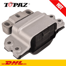 Supporto Motore Supporto Lato