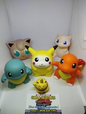 Pokemon pikachu charmander - -, pikachu,
