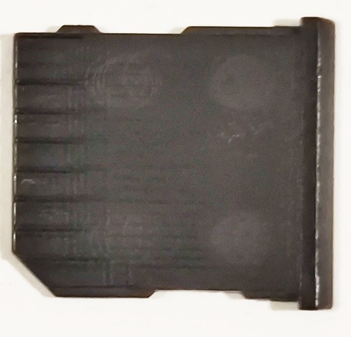 Chiusura scheda cover - chiusura,