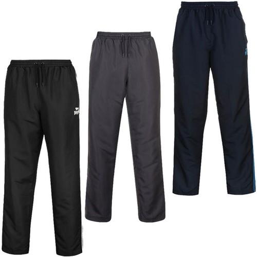 Lonsdale pantaloni - , da