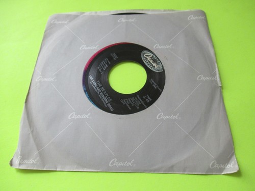 The beatles for you - for, /