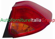 FANALE FANALINO STOP