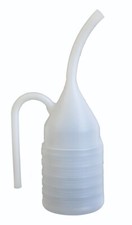 LEVAOLIO IN PLASTICA