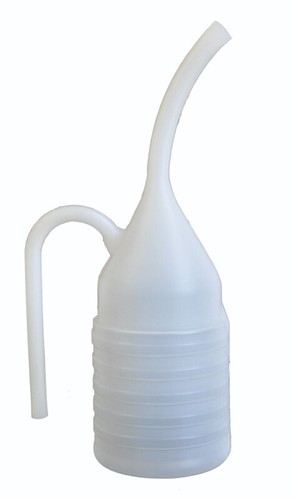 Levaolio plastica - levaolio,