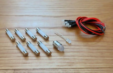 Marantz 2238B ricevitore