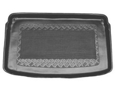 Vasca baule Basic Plus adatta