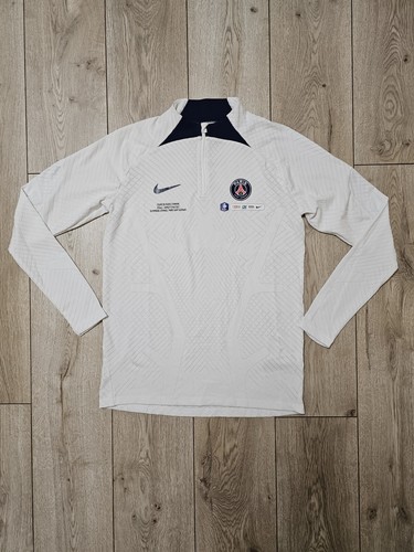 Psg paris saint germain - paris, 2023