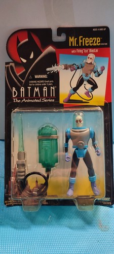 Kenner batman the - 🦇batman🦇,