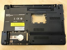 Sony Vaio VPCEL VPCEL1E1E