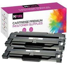 Toner per Samsung ML1910 K