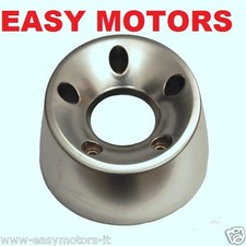 FONDELLO MARMITTA SCARICO