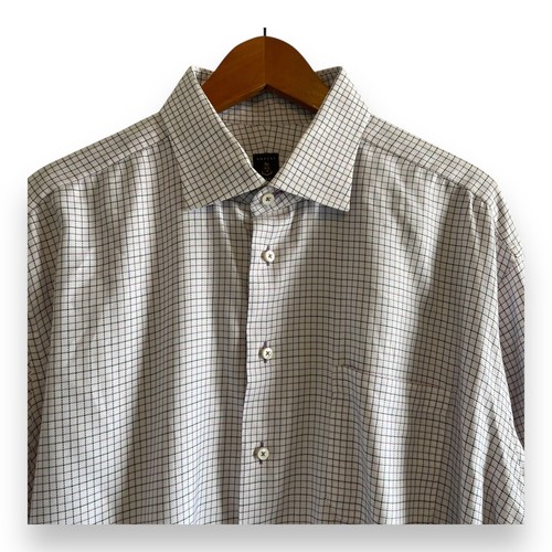 Camicia elegante uomo robert - camicia,