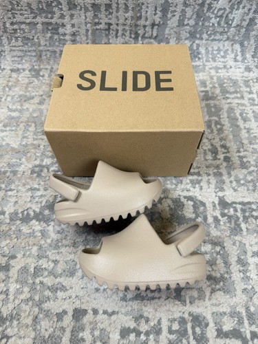 Taglia adidas yeezy slide - taglia,