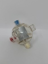 Capsela Motore Capsela