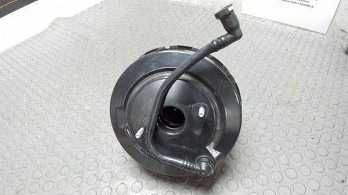 Amplificatore freno bmw - freno,