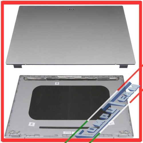 Cover lcd kden2 002 per - cover,