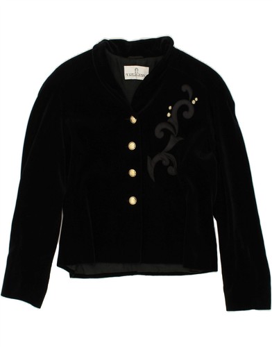 Giacca blazer donna fiorella - giacca,