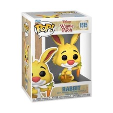 Pop disney winnie the - pop,