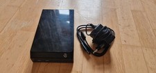 Seagate Backup Plus Hub 6TB