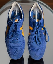 Onitsuka Tiger Men’s 10.5
