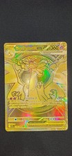 Mega Charizard X EX #130 -