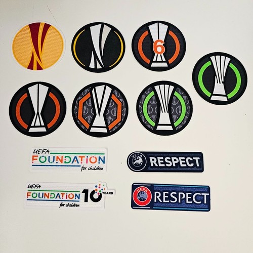 Uefa europa league - uefa, conference