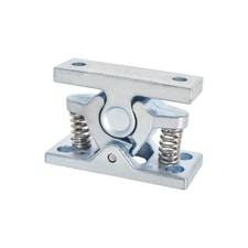 Ferma Porta da Muro Lega di