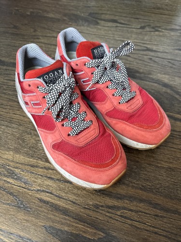 Sneakers hogan interattive - sneakers,