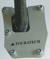 Prolunga supporto cavalletto