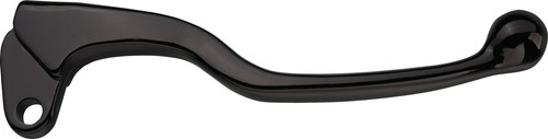 Leva freno mano dt80 dt125 - a,
