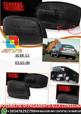 💫ART.5778 FARI POSTERIORE