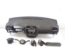 7415 Kit Airbag Volkswagen