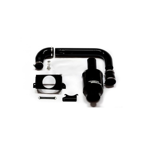 Kit aspirazione racingline - kit,