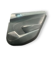 4 PANNELLI INTERNI PORTIERE