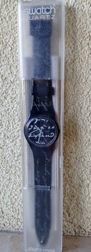 Orologio donna swatch - orologio,