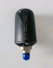 Scubapro Smart+ Trasmettitore LED per Computer Subacqueo Galileo Luna, Sol, G2 