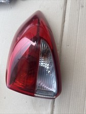 92402d31 Fanale Faro Stop  posteriore destro HYUNDAI TUCSON (TL)2014- 92402-D31