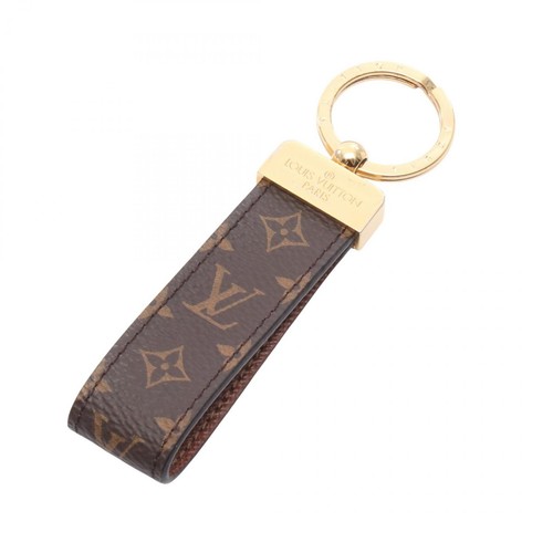 Portachiavi louis vuitton - louis,
