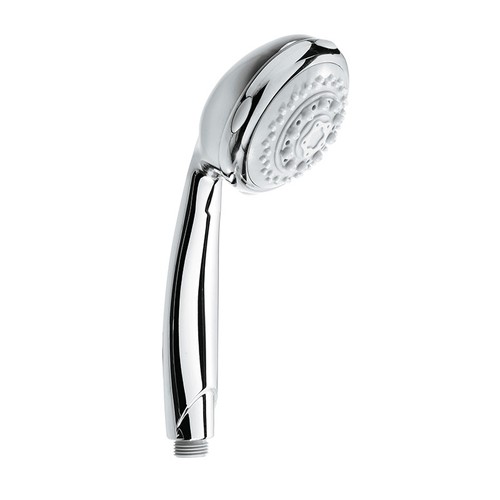 Soffione doccia dolly - , 3