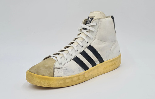 Adidas allround retro - adidas,
