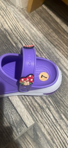 Crocs donna - crocs,