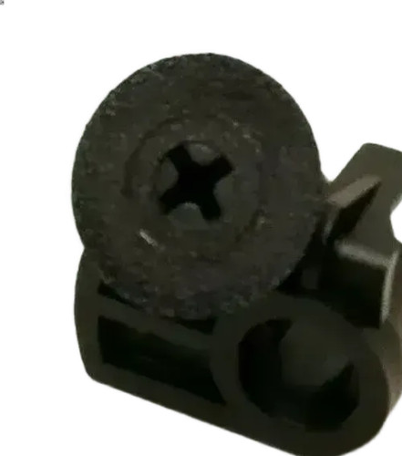 Nuovo pomello copri - nuovo!, 5x