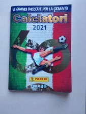 LE GRANDI RACCOLTE DELLA