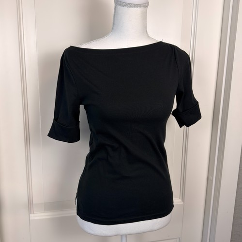Lauren ralph shirt - lauren,
