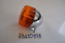 Indicatore di direzione