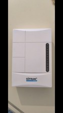centralino telefonico Gifran