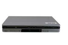 Tevion DRW 1605 | DVD / Hard
