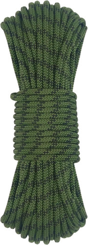 Newdoar corda arrampicata - newdoar,