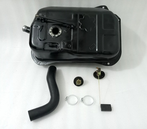 Motore suzuki sj410 - motore,