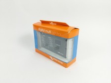 Multicomando digitale Victron